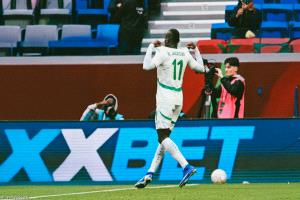 كأس افريقيا.. السنغال تجدد نجاح البدايات