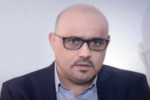 الزيدية وتحريف القرآن: النص الذي يكشف المستور
♦️دراسة موجزة في دلالات نص القاسم بن إبراهيم الرسي