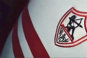 للمرة الثامنة.. "فيفا" يعلن إيقاف قيد الزمالك