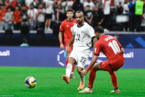 في بيان رسمي.. مصر ترفض «المثلية» خلال المونديال