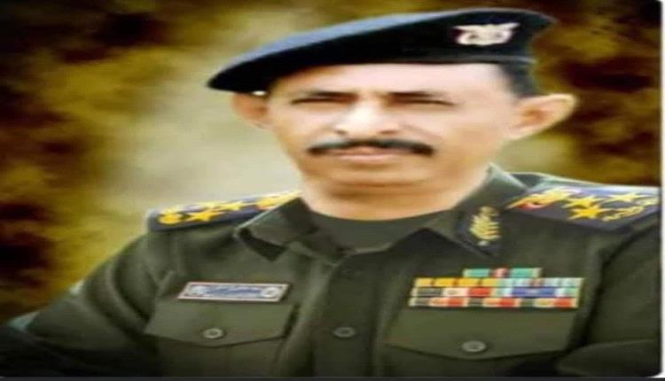 لمواهب اندية تعز. 
تواصل الإعداد لبطولة المرحوم محمد علي سنان