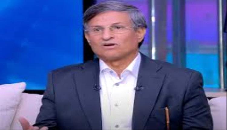 الأهلي يقرر إيقاف مصطفى يونس وإحالته للتحقيق