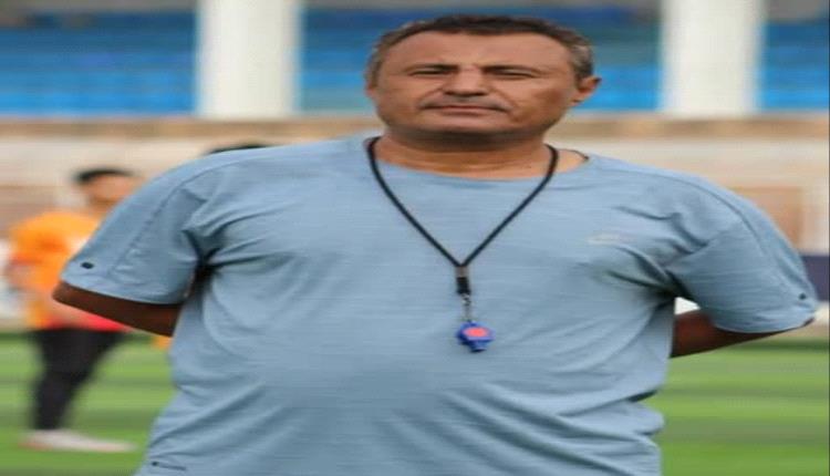 المدرب عبدالله يوضح:    تجربتي التدريبية في السعودية خطوة لتحسين وضعي وتعزيز قدراتي