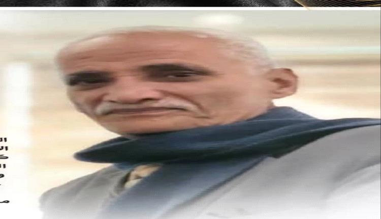سرحان يؤكد:  قرار تعييني مسؤولية و اللجان ستؤدي الدور المعوّل عليها!