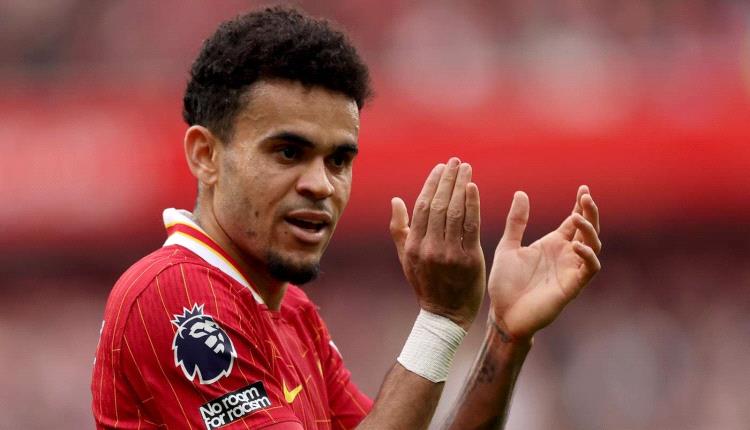 بايرن ميونخ يُجهز عرضا ثالثا لضم دياز
