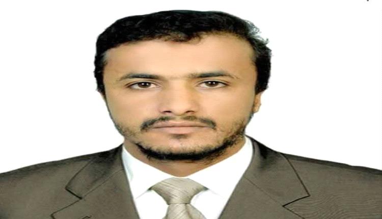 أسرة الكاتب والناشط مانع سليمان تنفي مزاعم "تشويهية" حول أسباب اعتقاله.. وتتوعد بمقاضاة المواقع المروّجة