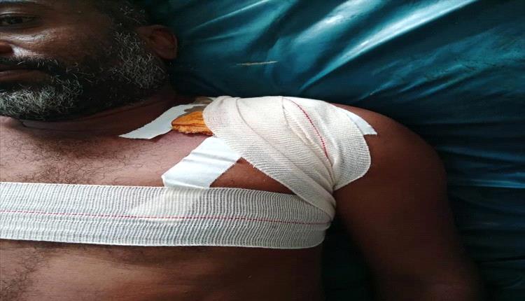 مصنع أسمنت الوحدة  في أبين.. صرح اقتصادي استثماري حمايته مسؤولية الدولة والجهات الأمنية