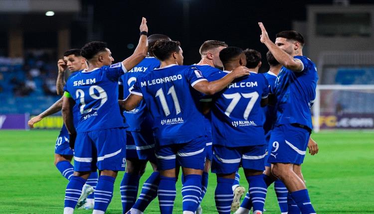 الهلال والرجاء والعين.. 3 روايات عربية بنهاية واحدة

