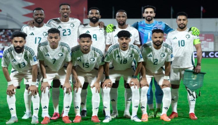 غدا الأحد .. انطلاق الكأس الذهبية  وسط حضور تاريخي للسعودية