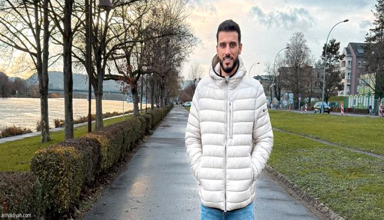 قبل السيتي.. التأشيرة تحرم الوداد من السومة
