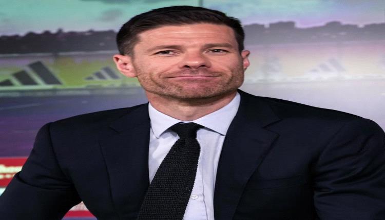 معركة الهلال.. ألونسو بين ضيق الوقت وهوية الريال
