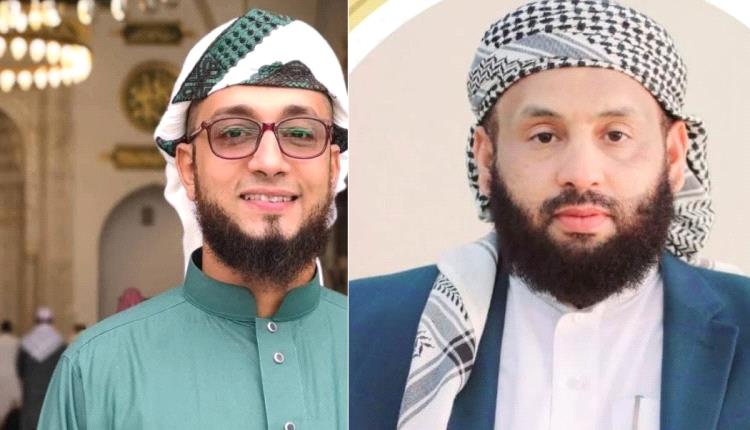 *وزير الأوقاف يجري اتصالًا هاتفيًا بالشيخ الكازمي ويؤكد: ما حدث انتهاك صارخ لا يُقبل في دين ولا قانون*