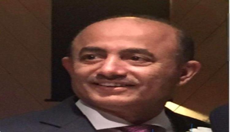 هذا الرجل .. قصة جميلة في رياضة عدن