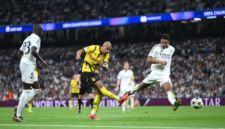 3 نهائيات محتملة.. رائحة دوري أبطال أوروبا تفوح في المونديال
