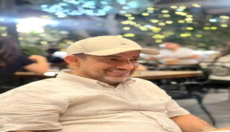 الصعفاني يكتب ..  هذا الرجل يستشرق أحوال المستحقين .. شكرا وحدها لاتكفي..