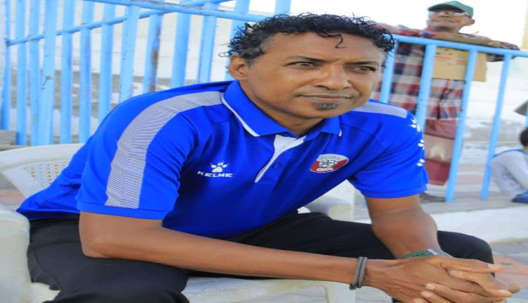سالم سعيد، مدرب شباب الجيل، يوضح:
"عدم تحديد موعد بطولة أندية الدرجة الثانية يربك حسابات المدربين!"