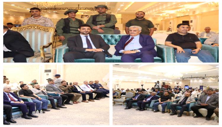 برعاية كريمة من دولة رئيس الوزراء وزير المالية ..

«كاك بنك» يدشن خدمة التحصيل والسداد الإلكتروني للإيرادات الضريبية عبر تطبيق "كاك بنكي"