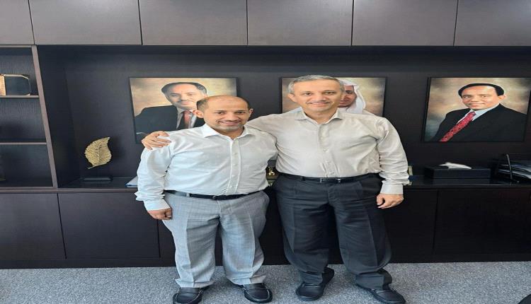  جناحا "الإنسانية" 