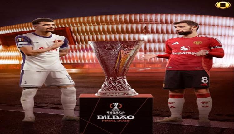رسميا.. 6 فرق إنجليزية تضمن التأهل لدوري الأبطال