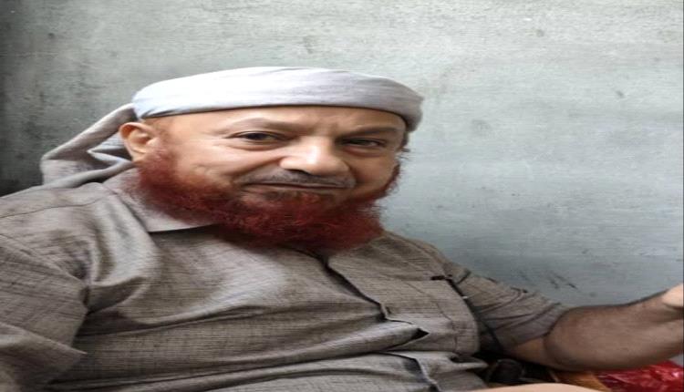 تصعيد.خطير ..عاجل .. نجاة مدير الشؤون الإدارية في مصنع اسمنت الوحدة باتيسى ـنائب شيخ مكتب كلد من محاولة اغتيال آثمة صباح اليوم
