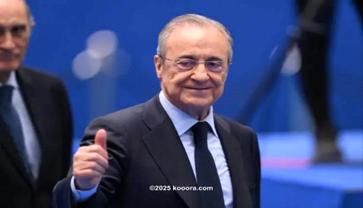 ريال مدريد يقترب من صفقة دفاعية بــ 58 مليون يورو
