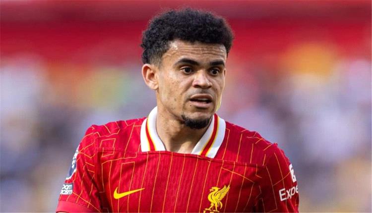 نجم ليفربول أولوية.. برشلونة يحدد أهدافه في سوق الانتقالات
