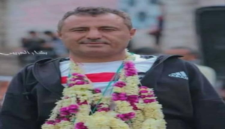 مدرب طليعة تعز الكاتب يؤكد
   مهمتي مع الفريق صعبة ولكنها ليست مستحيلة !
