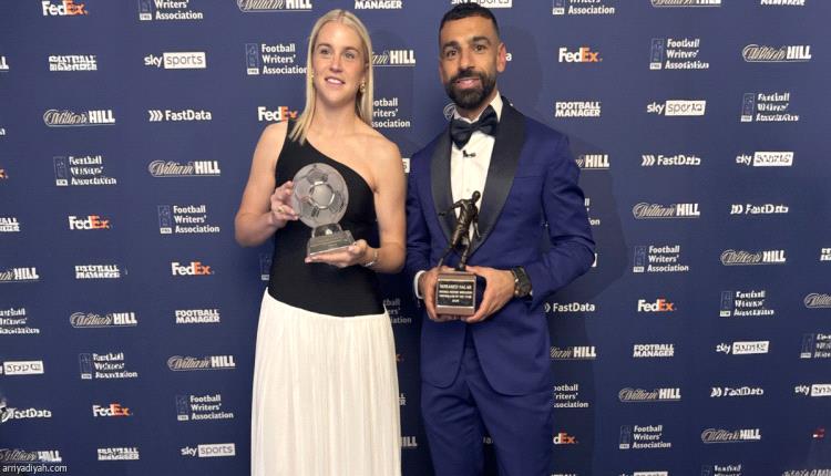 رابطة الكتّاب.. صلاح الأفضل بنسبة 90%