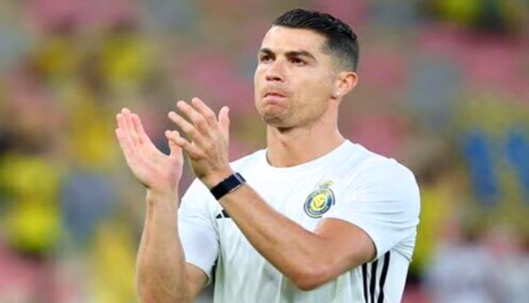 "انتهى هذا الفصل".. رونالدو يثير جدلا واسعا في السعودية بتدوينة غامضة