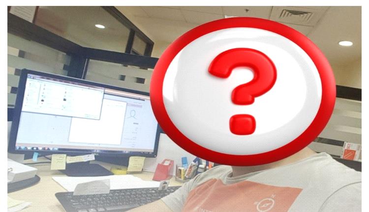 الكشف عن خلية إعلامية جديدة تابعة للحسني ووسائل اعلام اخوانية
