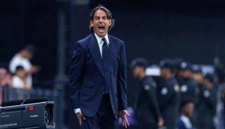 على خطى الجابر.. نجمان جديدان يهاجمان إنزاجي
