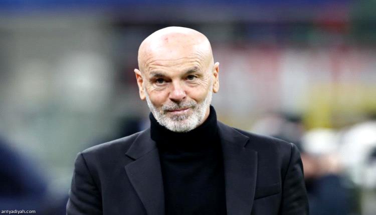 بعد 10 تعثرات.. فيورنتينا يقيل بيولي