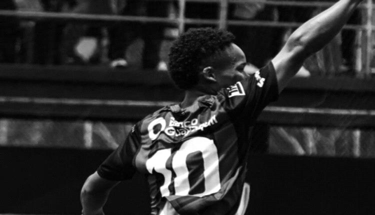 
الإكوادور تشهد رابع حادثة مميتة للاعبي كرة القدم هذا العام