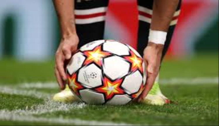 قمة مصرية في الواجهة .. تعرف على مباريات اليوم على ملاعب العالم