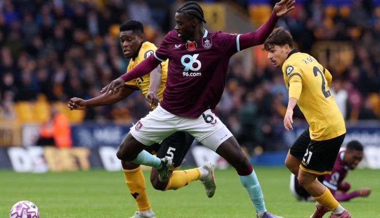 بتهمة الإهمال الطبي.. مانشستر يونايتد في ساحات القضاء على يد "ابن النادي"
