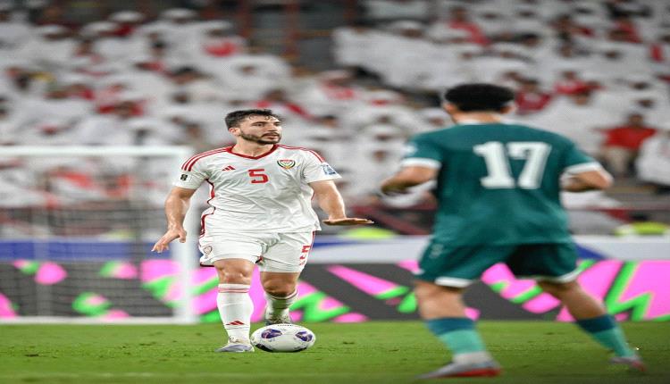 جدول مباريات اليوم الثلاثاء 18 نوفمبر 2025 والقنوات الناقلة
