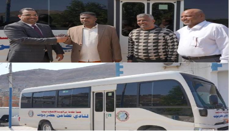  العميد سامي السعيدي .. قصة وحكاية جميلة في أروقة الرياضة