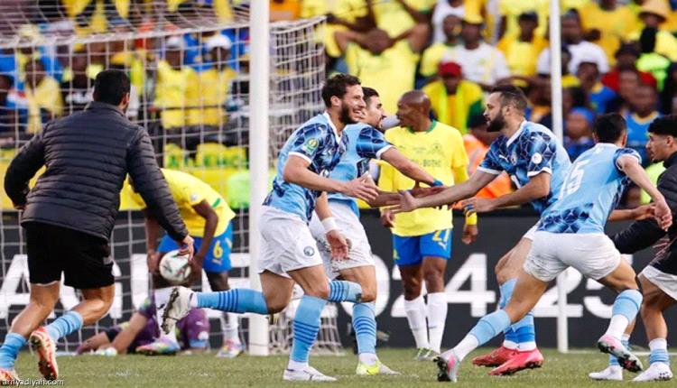 دوري أبطال إفريقيا.. صراع التاريخ والحداثة