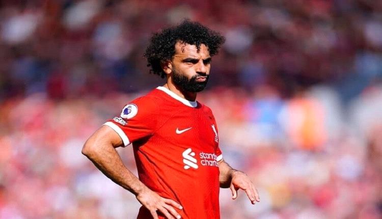 ماني يطعن في ظهر محمد صلاح.. ويتغنى بكريستيانو رونالدو