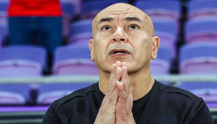 بعد تصريحاته المثيرة ورفضه للنقد.. شرط صارم لاستمرار حسام حسن مع منتخب مصر