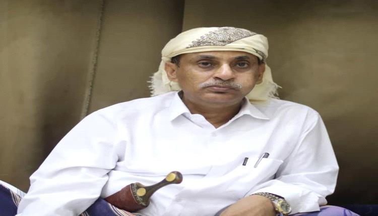 تقرير خاص: اللواء الركن خالد خليل… مسيرة قائدٍ تهامي من التأسيس إلى السجن ثم العودة إلى القيادة