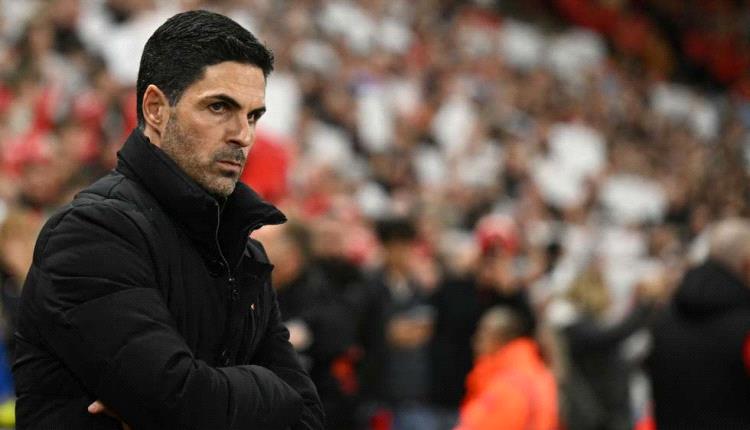 بينهم فينجر وجوارديولا.. أرتيتا يعترف بفضل 4 ملهمين
