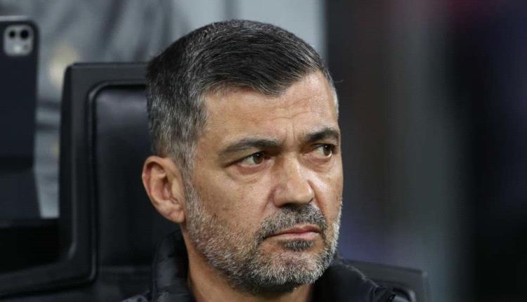 كونسيساو في مرمى النيران.. خسارة الاتحاد تحدث انقسامًا جماهيريًا