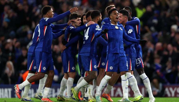 فضيحة مالية تهز تشيلسي.. قصة ولاء تحولت إلى احتيال
