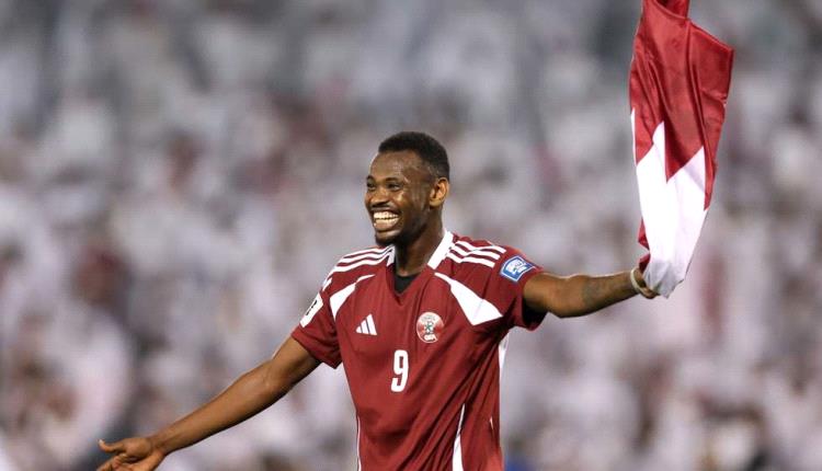 كأس العرب 2025 .. بروفة كأس العالم 2026 لقطر والمملكة العربية السعودية والأردن
