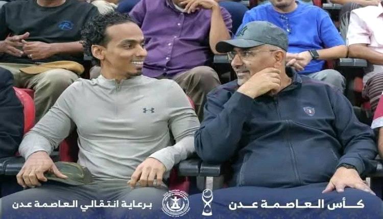 #جلاء٠مجيد٠سيادة٠الرئيس ..!!!