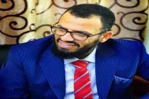 الشيخ هاني بن بريك يتفاعل مع هاشتاج #معا_ضد_الاخوان: هيمنة الإخوان على الخطاب الديني ومؤسسات الدولة… خطر يهدد استقرار المنطقة ويعمّق أزمة اليمن