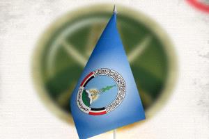 منظمات المجتمع المدني في ردفان تدعو أبناء الجنوب للمشاركة في الانتفاضة الشعبية الرافضة لمليشيات الإخوان