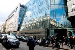 باريس يهاجم مبابي.. خان الأمانة وأضر بمصالحنا