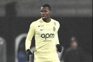 بوغبا يعود إلى دوري أبطال أوروبا بعد أكثر من 3 أعوام من الغياب